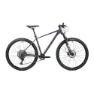 Lupo Forest 12 29´´ Deore Slm6100 Mountainbike
