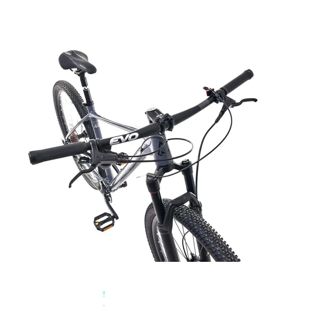 Lupo Forest 12 29´´ Deore Slm6100 Mountainbike Lupo Forest 12 29´´ Deore Slm6100 Mountainbike