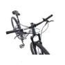 Lupo Forest 12 29´´ Deore Slm6100 Mountainbike