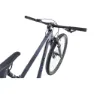 Lupo Forest 12 29´´ Deore Slm6100 Mountainbike