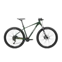 Lupo Forest 9 29´´ Sl-m3100/3120 Mountainbike Lupo Forest 9 29´´ Sl-m3100/3120 Mountainbike