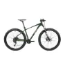 Lupo Forest 9 29´´ Sl-m3100/3120 Mountainbike, Green, 40
