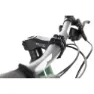 Lupo Forest 9 29´´ Sl-m3100/3120 Mountainbike, Green, 40