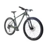 Lupo Forest 9 29´´ Sl-m3100/3120 Mountainbike, Green, 40