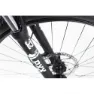 Lupo Forest 9 29´´ Sl-m3100/3120 Mountainbike, Green, 40