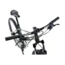 Lupo Forest 9 29´´ Sl-m3100/3120 Mountainbike, Green, 40