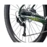 Lupo Forest 9 29´´ Sl-m3100/3120 Mountainbike, Green, 40