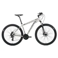 Lupo Raptor New Age 1 29´´ Mountainbike Lupo Raptor New Age 1 29´´ Mountainbike