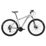 Lupo Raptor New Age 1 29´´ Mountainbike