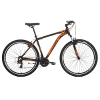 Lupo Snoop 3.4 29´´ Dacron Mountainbike Lupo Snoop 3.4 29´´ Dacron Mountainbike