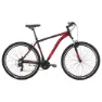 Lupo Snoop 3.4 29´´ Dacron Mountainbike