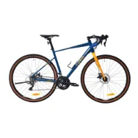Lupo Terra 9 Sora St-r3000 Gravelbike Lupo Terra 9 Sora St-r3000 Gravelbike
