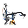 Lupo Terra 9 Sora St-r3000 Gravelbike