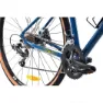 Lupo Terra 9 Sora St-r3000 Gravelbike