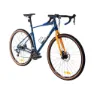 Lupo Terra 9 Sora St-r3000 Gravelbike