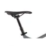 Lupo Trail 29´´ Deore Slm6100 Mountainbike, Grey, 47