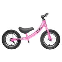 Lupo Wolfy Xt Laufrad Lupo Wolfy Xt Laufrad
