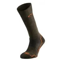 Lurbel Agres Six Lange Socken Lurbel Agres Six Lange Socken