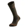 Lurbel Agres Six Lange Socken