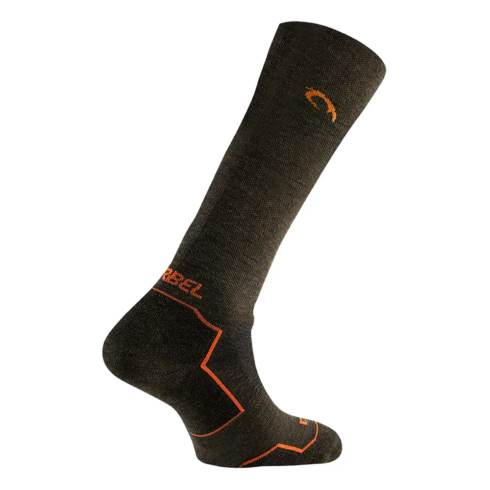 Lurbel Agres Six Lange Socken Lurbel Agres Six Lange Socken