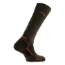 Lurbel Agres Six Lange Socken