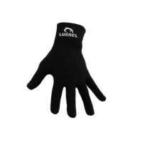 Lurbel Alaska Handschuhe Lurbel Alaska Handschuhe