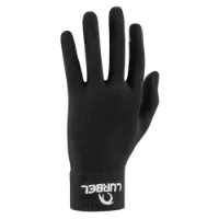 Lurbel Alaska Handschuhe Lurbel Alaska Handschuhe