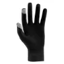 Lurbel Alaska Handschuhe