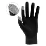 Lurbel Alaska Handschuhe