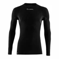 Lurbel Alaska Langarm-baselayer Lurbel Alaska Langarm-baselayer