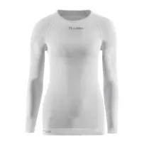 Lurbel Alaska Langarm-baselayer Lurbel Alaska Langarm-baselayer