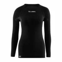 Lurbel Alaska Langarm-baselayer Lurbel Alaska Langarm-baselayer