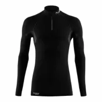 Lurbel Alaska Langarm-baselayer Lurbel Alaska Langarm-baselayer