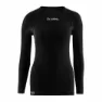 Black 1