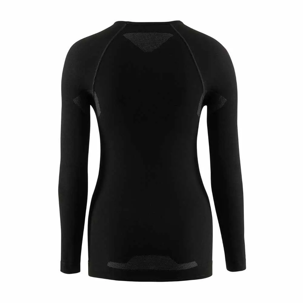 Lurbel Alaska Langarm-baselayer Lurbel Alaska Langarm-baselayer