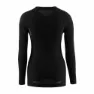Lurbel Alaska Langarm-baselayer