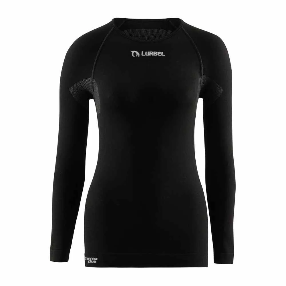 Lurbel Alaska Langarm-baselayer Lurbel Alaska Langarm-baselayer