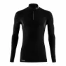 Black 2