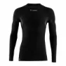 Black 3