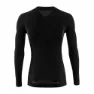 Lurbel Alaska Langarm-baselayer