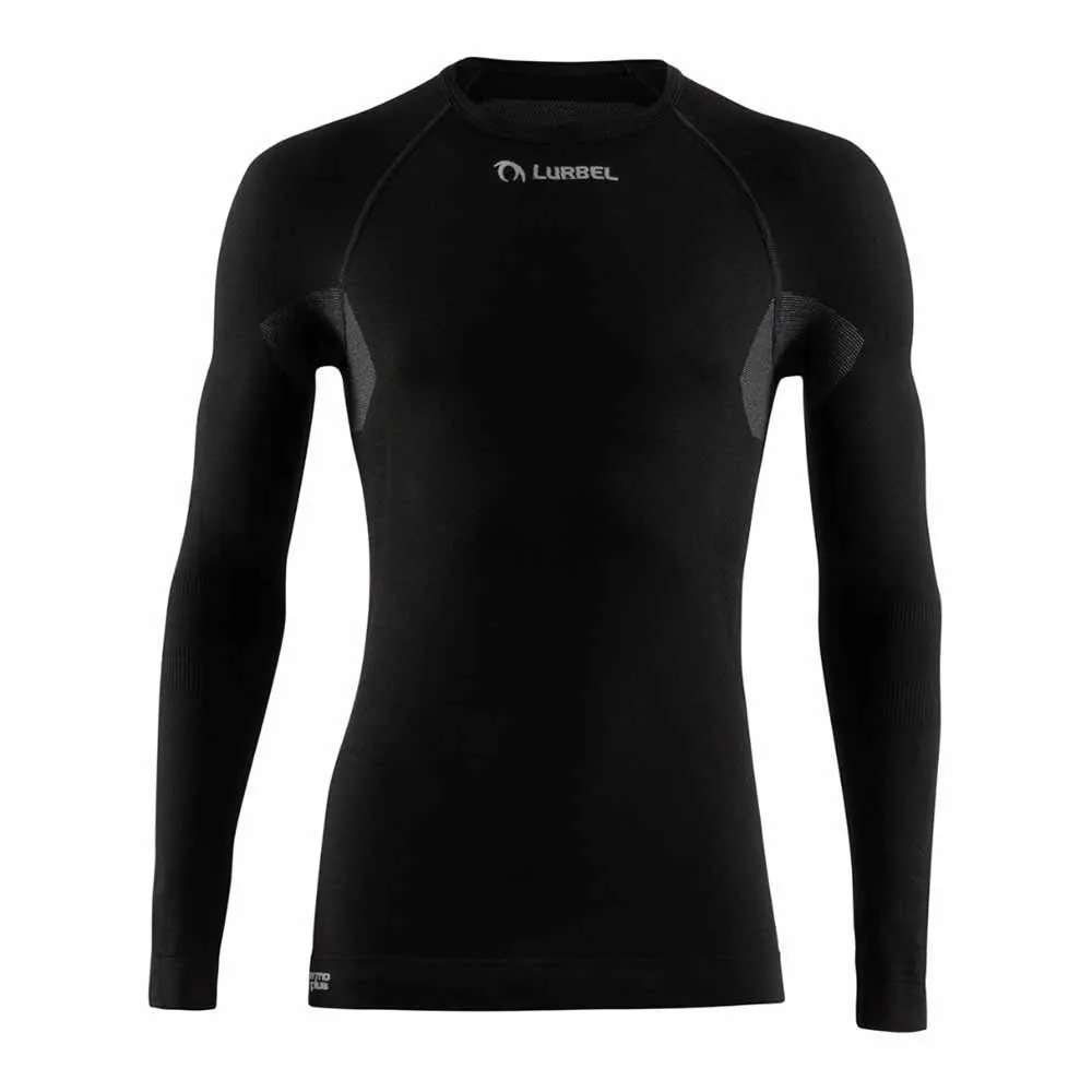 Lurbel Alaska Langarm-baselayer