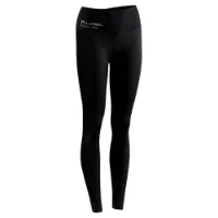 Lurbel Alaska Leggings Lurbel Alaska Leggings