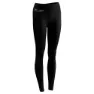 Lurbel Alaska Leggings