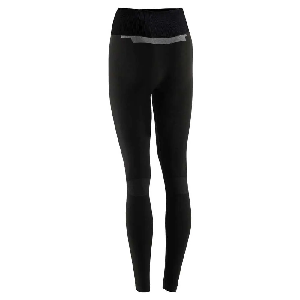 Lurbel Alaska Leggings Lurbel Alaska Leggings