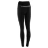 Lurbel Alaska Leggings