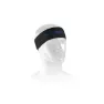 Lurbel band Schmal, Schwarz blau