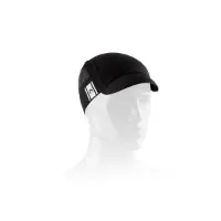 Lurbel Cap