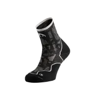 Lurbel Challenge Blur Four Socken Lurbel Challenge Blur Four Socken