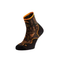 Lurbel Challenge Blur Four Socken