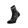 Lurbel Challenge Blur Four Socken